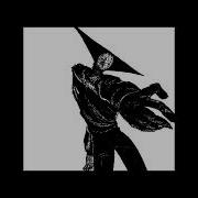Leaveamsg Morgue Party Slowed And Reverb