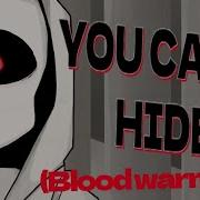 You Can T Hide Undertale AU Animation