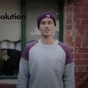 Pez On Tour Live Solution