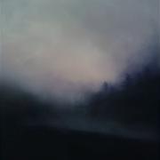 Daybreak