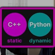Python S Type System Explained Static Vs Dynamic Typing Guido Van Rossum And Lex Fridman