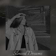 Xcho MACAN Memories Slowed Reverb