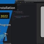 How To Install Xcode On Mac 2022 First Program On Xcode Xcode Installation TechnonTechTV