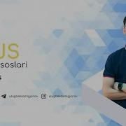 Javascript Asoslari 16 Objects