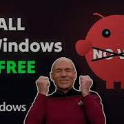 Everyone Installs OpenClaw On VPS I Did It Locally On Windows Full Guide
