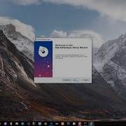 Sqlite Database And Db Manager Installation
