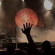 Ween Buckingham Green 2 13 16 1st Bank Art Center Broomfield Colorado