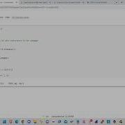 Capitalizing The First Letters Of A Random String In Python