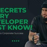 Batch 204 JavaScript Episode 4 Functions Part 2 Adv Functions In JS
