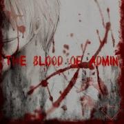 The Blood Of Admin