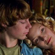 You Are Home The Tiny Dancer Scene Almost Famous CLIP