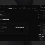 Layers Бесплатный оркестровый инструмент Пошаговое руководство