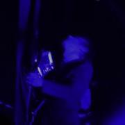 Interpol Not Even Jail Paris Olympia 27 01 2015