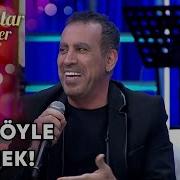 Haluk Levent Doğaçlama Marş Yazdı Şarkılar Bizi Söyler 60 Bölüm
