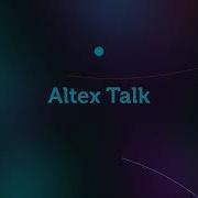Altex Talk Develop Speech To Text Transcription App With React Js Node Js And Websockets