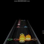 Clone Hero Epidox 100 FC