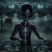 Dark Hypnotic Techno Area 51 Hypnotic Groove Set