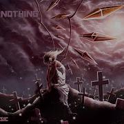 All For Nothing Linkin Park Nightcore Zephyr37 Music