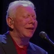 Joe Jackson Steppin Out Live In St Louis MO 06 10 2026