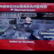 COD4 On XBOX360 LIFE GUYS With A GOD MODE HACK Part 2