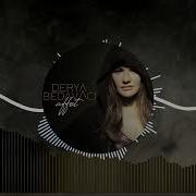 Derya Bedavacı Affet Umut Kaan İşcan Remix