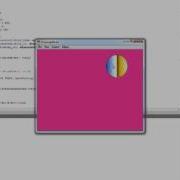 ActionScript 3 Gravity And Collision Tutorial
