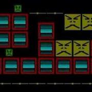 Drelbs Amiga 500 Clip