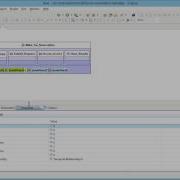 UsiXML Task Model Editor HD