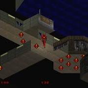 Adding A Vertical Clipper To GZDoom For Isometric Cameras