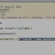 Specifying The Returned Type Of Recursive Function In Scala
