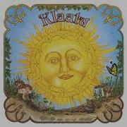 Klaatu Sub Rosa Subway
