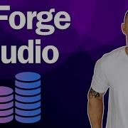 DbForge For SQL Studio For Database Development