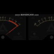 CVRTOON VATAN SAGOLSUN FASTED REVERB