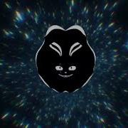 Kordhell X Ravens Rock Murder Plot Phonk Rock