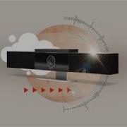 Polycom Studio Audio Quality VISITELECOM