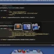 Getting Started With Mustache Js