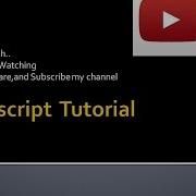 How To Create Checkbox In Javascript