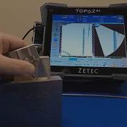 The Benefits And Key Parameters Of TFM And STF With TOPAZ64