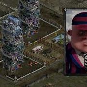 Constructor Plus Launch Trailer Nintendo Switch