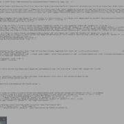 Hack This Site Basic Mission 4 Walkthrough