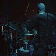 SLEEP TOKEN THE SUMMONING LIVE FULL DRUM PLAY THROUGH DALLAS TEXAS 2023 Sleeptoken