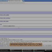 Java Struts Validation Pulg In Custom Pulg In Java ONline Training