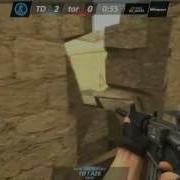 CS Source 85 000 Championships Dynamic Vs Fully Torqued ESEA LAN 11 Part 6 6