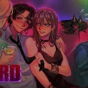 Я ПРОШЁЛ PARTY HARD НА 100