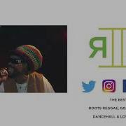 Michael Rose In Dub Full Album