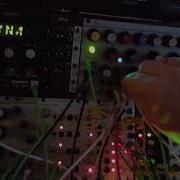 Playing Again With MI Elements Without Sequencer