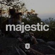 Compuphonic The Sun Does Rise Feat Marques Toliver
