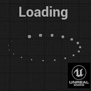 Animated Loading Screens On Unreal Engine 4 And 5