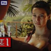 007 FIRST LIGHT GAMEPLAY WALKTHROUGH FULL GAME PART 1 PS5 PRO 4K 60FPS NO COMMENTARY