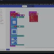 Microbit Rock Paper Scissors Code With Scoring